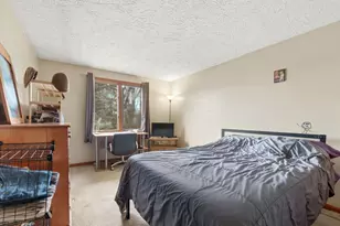 281 Boylston St, Lowell, MA 01852 - Photo 17