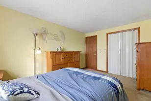 281 Boylston St, Lowell, MA 01852 - Photo 19