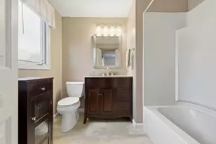 281 Boylston St, Lowell, MA 01852 - Photo 13