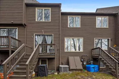 281 Boylston St #D, Lowell, MA 01852 - Photo 23