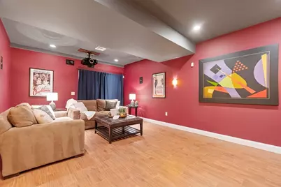 42 Seven Springs Ln #C, Burlington, MA 01803 - Photo 33