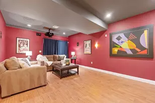 42 Seven Springs Ln, Burlington, MA 01803 - Photo 33