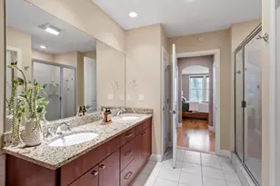 42 Seven Springs Ln, Burlington, MA 01803 - Photo 13