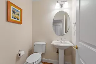 42 Seven Springs Ln, Burlington, MA 01803 - Photo 17