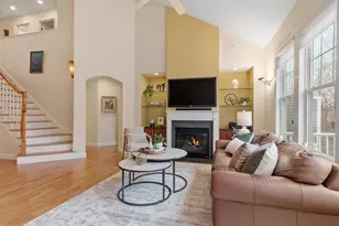 42 Seven Springs Ln, Burlington, MA 01803 - Photo 25