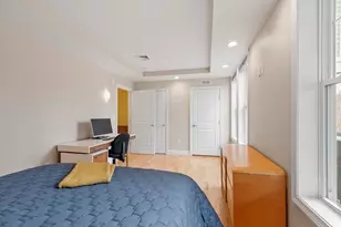 42 Seven Springs Ln, Burlington, MA 01803 - Photo 35