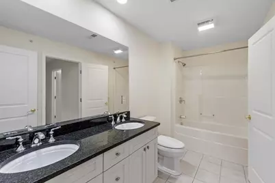 42 Seven Springs Ln #C, Burlington, MA 01803 - Photo 31