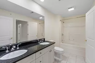 42 Seven Springs Ln, Burlington, MA 01803 - Photo 31