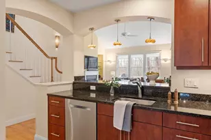 42 Seven Springs Ln, Burlington, MA 01803 - Photo 19