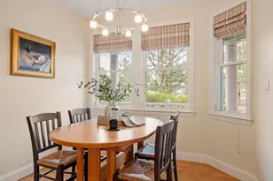 42 Seven Springs Ln, Burlington, MA 01803 - Photo 23