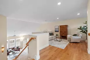 42 Seven Springs Ln, Burlington, MA 01803 - Photo 25
