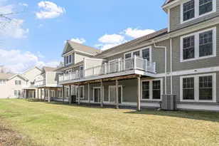 42 Seven Springs Ln, Burlington, MA 01803 - Photo 41