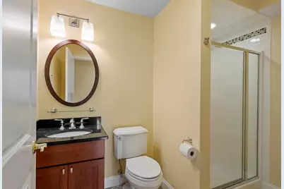 42 Seven Springs Ln #C, Burlington, MA 01803 - Photo 35