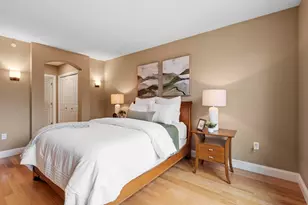 42 Seven Springs Ln, Burlington, MA 01803 - Photo 11