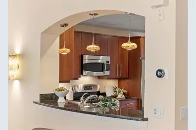 42 Seven Springs Ln #C, Burlington, MA 01803 - Photo 19