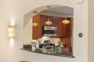 42 Seven Springs Ln, Burlington, MA 01803 - Photo 19