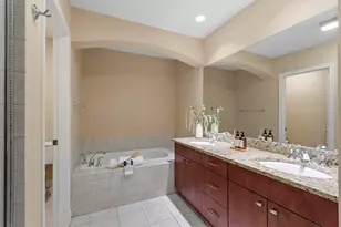 42 Seven Springs Ln, Burlington, MA 01803 - Photo 13