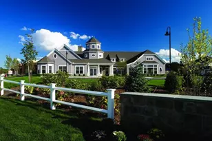 42 Seven Springs Ln, Burlington, MA 01803 - Photo 41