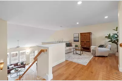 42 Seven Springs Ln #C, Burlington, MA 01803 - Photo 27