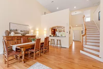 42 Seven Springs Ln #C, Burlington, MA 01803 - Photo 15