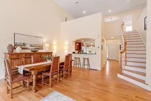 42 Seven Springs Ln, Burlington, MA 01803 - Photo 15