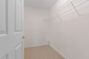 27 Hartland Way, Acton, MA 01720 - Photo 13