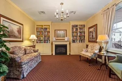 27 Hartland Way #309, Acton, MA 01720 - Photo 31