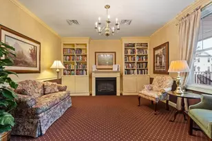 27 Hartland Way, Acton, MA 01720 - Photo 31