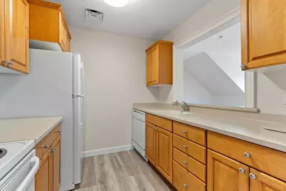 27 Hartland Way #309, Acton, MA 01720 - Photo 3