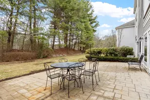 27 Hartland Way, Acton, MA 01720 - Photo 33