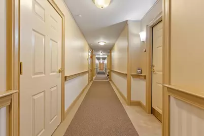 27 Hartland Way #309, Acton, MA 01720 - Photo 25