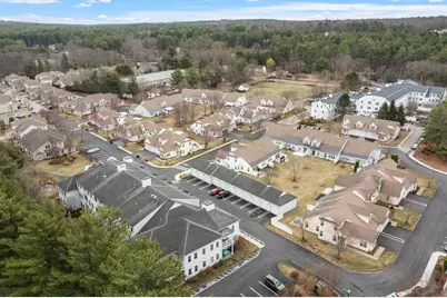 27 Hartland Way #309, Acton, MA 01720 - Photo 37