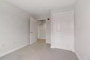 27 Hartland Way, Acton, MA 01720 - Photo 23