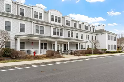 27 Hartland Way #309, Acton, MA 01720 - Photo 41