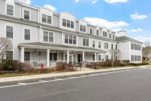 27 Hartland Way, Acton, MA 01720 - Photo 41