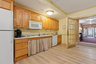 27 Hartland Way, Acton, MA 01720 - Photo 29