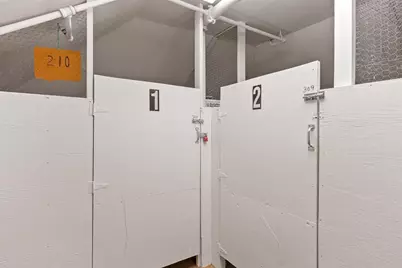 27 Hartland Way #309, Acton, MA 01720 - Photo 27