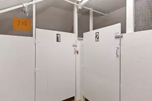 27 Hartland Way, Acton, MA 01720 - Photo 27