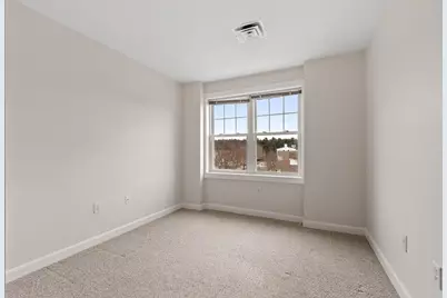 27 Hartland Way #309, Acton, MA 01720 - Photo 21