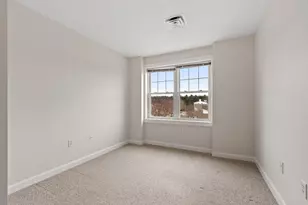 27 Hartland Way, Acton, MA 01720 - Photo 21