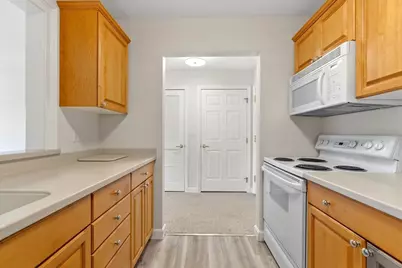 27 Hartland Way #309, Acton, MA 01720 - Photo 5