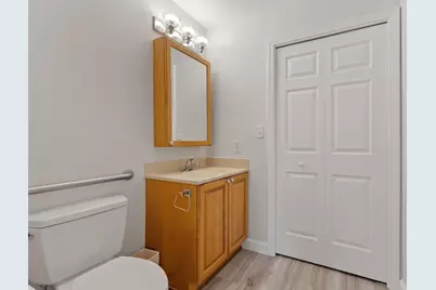 27 Hartland Way #309, Acton, MA 01720 - Photo 15