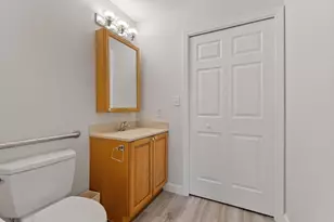 27 Hartland Way, Acton, MA 01720 - Photo 15