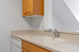 27 Hartland Way, Acton, MA 01720 - Photo 7