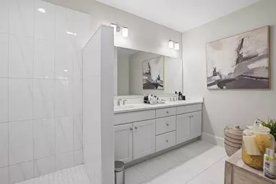 935 Main St #23, Shrewsbury, MA 01545 - Photo 29