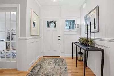 935 Main St #23, Shrewsbury, MA 01545 - Photo 5