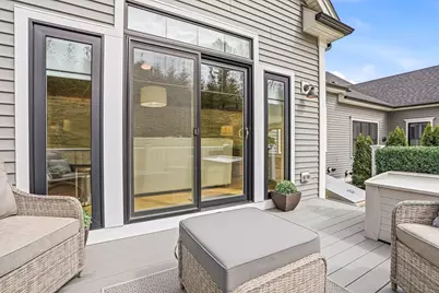 935 Main St #23, Shrewsbury, MA 01545 - Photo 41