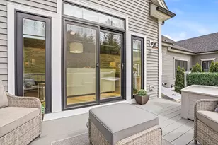 935 Main St, Shrewsbury, MA 01545 - Photo 41