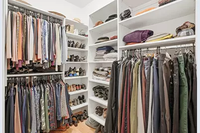 935 Main St #23, Shrewsbury, MA 01545 - Photo 27