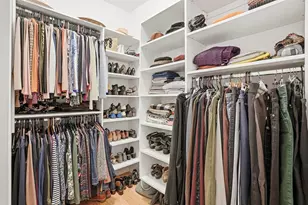 935 Main St, Shrewsbury, MA 01545 - Photo 27